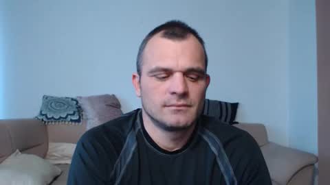 mr_alpacino online show from January 6, 2026, 1:37 pm