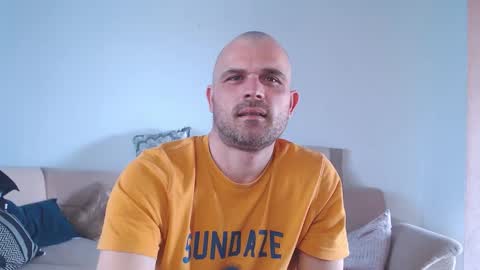 mr_alpacino online show from March 25, 2026, 2:01 pm