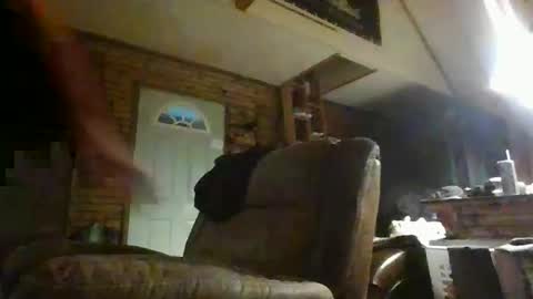 mr_anonymous025 online show from January 17, 2026, 7:46 am