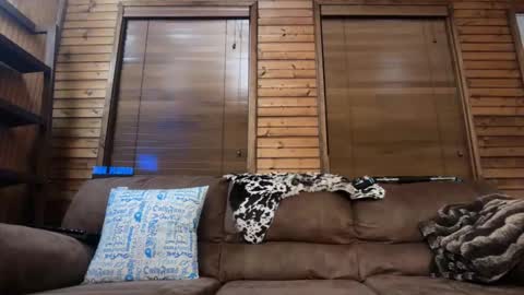 Snapshot of mr_anonymous025 chatting on March 21, 2026, 4:06 am mr_anonymous025 online show from March 21, 2026, 4:06 am