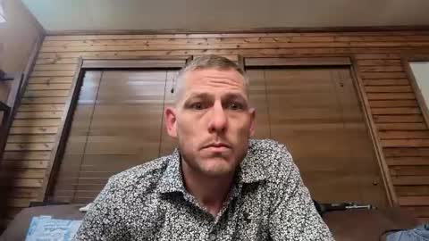 Snapshot of mr_anonymous025 chatting on March 29, 2026, 9:20 am mr_anonymous025 online show from March 29, 2026, 9:20 am