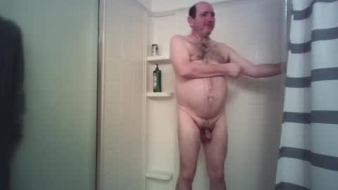 MrAnonymou57 online show from April 10, 2026, 4:01 pm