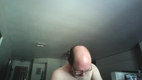 Snapshot of mr_anonymous57 chatting on April 21, 2026, 6:01 pm MrAnonymou57 online show from April 21, 2026, 6:01 pm