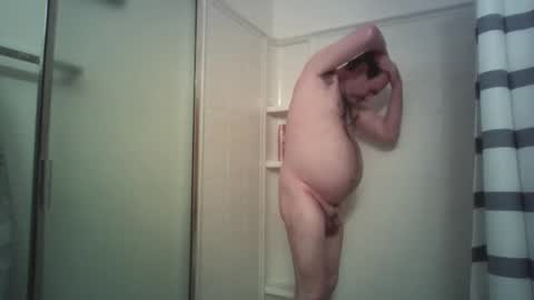 Snapshot of mr_anonymous57 chatting on April 23, 2026, 4:20 pm MrAnonymou57 online show from April 23, 2026, 4:20 pm