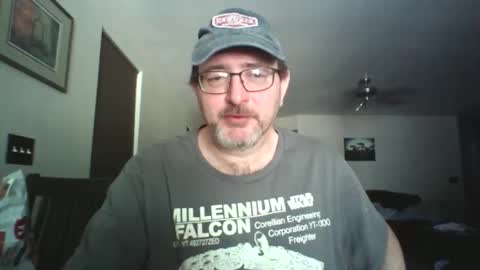 Snapshot of mr_anonymous57 chatting on April 28, 2026, 5:29 pm MrAnonymou57 online show from April 28, 2026, 5:29 pm