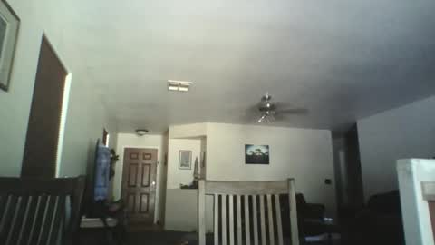 Snapshot of mr_anonymous57 chatting on April 29, 2026, 4:33 pm MrAnonymou57 online show from April 29, 2026, 4:33 pm