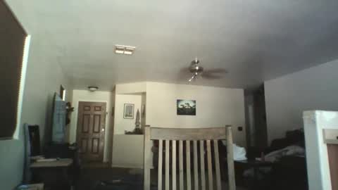 Snapshot of mr_anonymous57 chatting on May 1, 2026, 5:17 pm MrAnonymou57 online show from May 1, 2026, 5:17 pm
