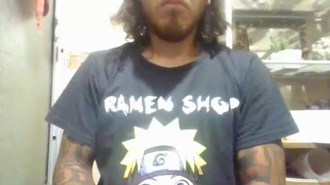 Snapshot of mr_asgardian_cock chatting on November 9, 2025, 9:40 am mr_asgardian_cock online show from November 9, 2025, 9:40 am