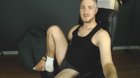 Artur online show from September 9, 2025, 7:08 am