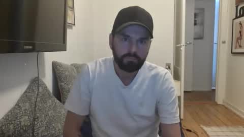 mr_bloome online show from February 1, 2026, 12:48 pm