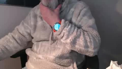 mr_boombastic2021 online show from March 27, 2026, 9:42 am