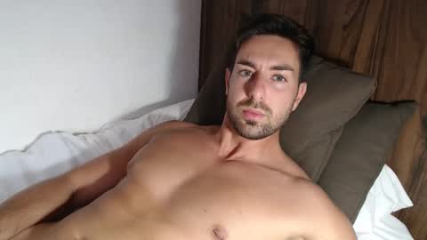 Mr Canarias online show from April 5, 2026, 4:48 pm