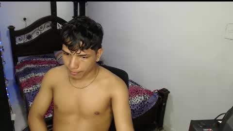 mr_cock_28 online show from January 29, 2025, 5:51 am