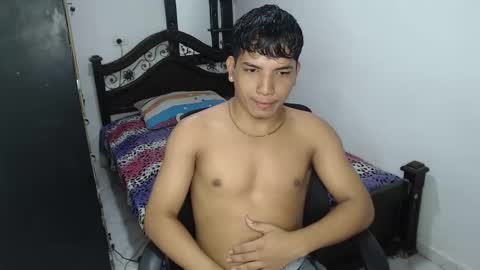 mr_cock_28 online show from February 1, 2025, 5:39 am