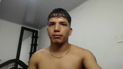 mr_cock_28 online show from February 2, 2025, 8:46 am