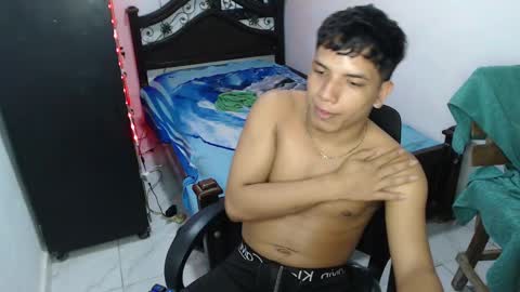 mr_cock_28 online show from February 11, 2025, 8:48 am