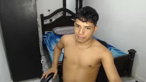 mr_cock_28 online show from February 13, 2025, 5:37 am