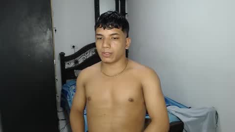 mr_cock_28 online show from February 14, 2025, 6:56 am