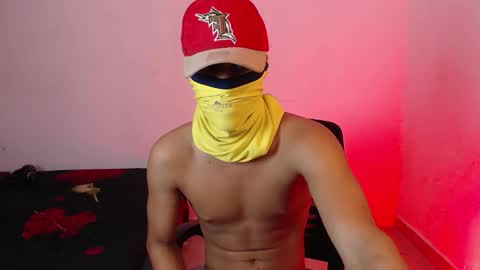 mr_cock_28 online show from October 23, 2025, 2:00 am