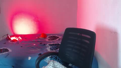 mr_cock_28 online show from November 9, 2025, 3:05 am