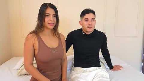 Snapshot of mr_danni_ chatting on September 29, 2025, 6:57 pm Danny Aleja online show from September 29, 2025, 6:57 pm