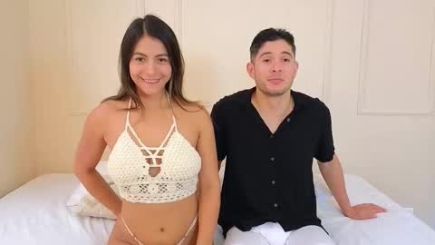 Snapshot of mr_danni_ chatting on October 6, 2025, 8:06 pm Danny Aleja online show from October 6, 2025, 8:06 pm