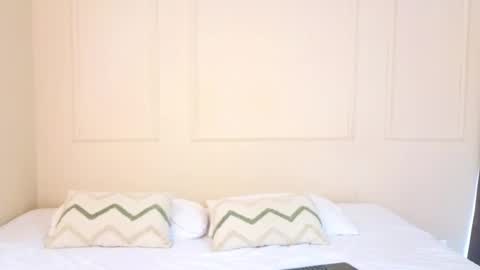 Snapshot of mr_danni_ chatting on October 10, 2025, 5:45 pm Danny Aleja online show from October 10, 2025, 5:45 pm