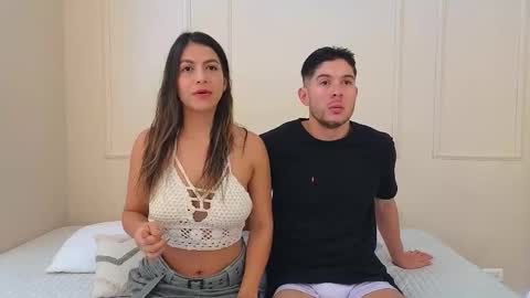 Snapshot of mr_danni_ chatting on October 27, 2025, 7:07 pm Danny Aleja online show from October 27, 2025, 7:07 pm