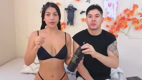 Snapshot of mr_danni_ chatting on November 1, 2025, 5:04 pm Danny Aleja online show from November 1, 2025, 5:04 pm