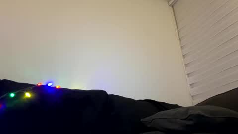 Snapshot of mr_deep1 chatting on December 7, 2024, 11:23 pm James online show from December 7, 2024, 11:23 pm