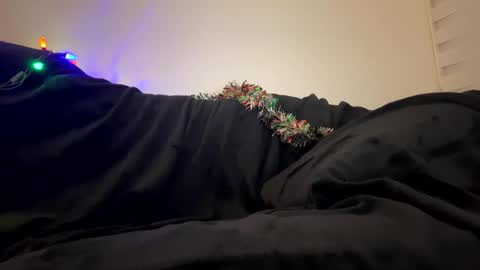 Snapshot of mr_deep1 chatting on December 23, 2024, 3:07 am James online show from December 23, 2024, 3:07 am