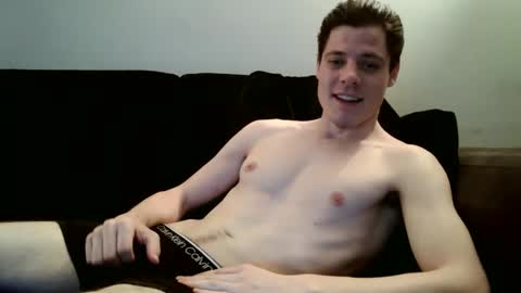 Snapshot of mr_deep1 chatting on January 30, 2025, 11:02 pm James online show from January 30, 2025, 11:02 pm