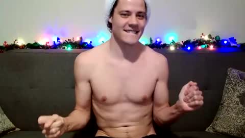 James online show from December 20, 2025, 5:58 am