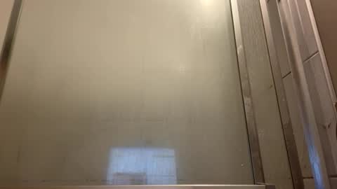 James online show from February 9, 2026, 1:09 am