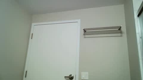 James online show from February 9, 2026, 4:00 pm