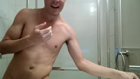 James online show from July 3, 2026, 11:49 am