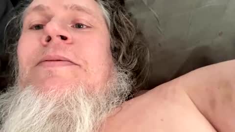 Snapshot of mr_dicky666 chatting on April 26, 2026, 9:40 am mr_dicky666 online show from April 26, 2026, 9:40 am