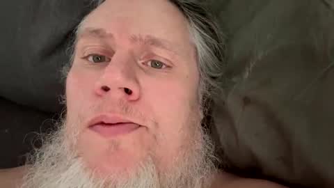Snapshot of mr_dicky666 chatting on May 1, 2026, 11:15 am mr_dicky666 online show from May 1, 2026, 11:15 am