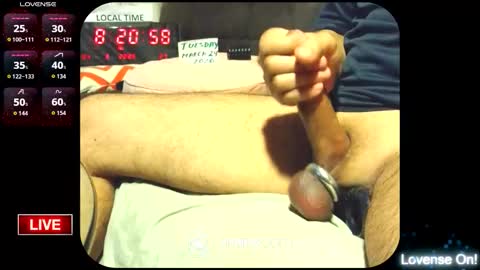 Snapshot of mr_edging741 chatting on March 24, 2026, 11:21 pm David online show from March 24, 2026, 11:21 pm