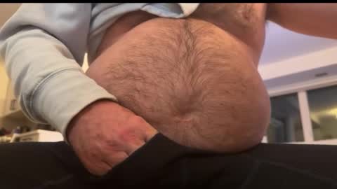 Mr Emm1 online show from December 11, 2024, 3:56 am