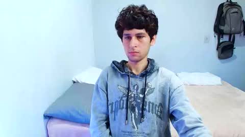 Mr. Erik Grey online show from February 28, 2026, 1:56 pm