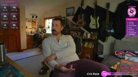 Snapshot of mr_foxxy chatting on October 23, 2025, 6:17 pm ninko online show from October 23, 2025, 6:17 pm