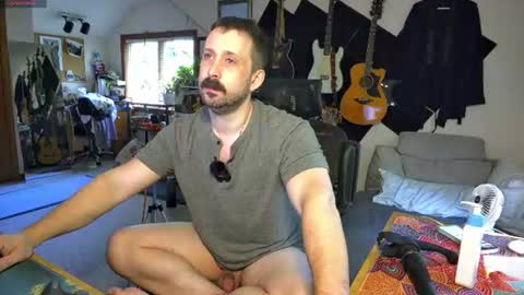 ninko online show from June 21, 2026, 2:08 pm
