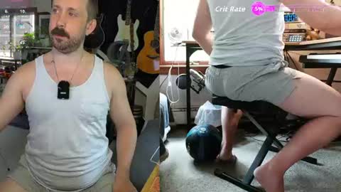 ninko online show from June 22, 2026, 2:03 pm