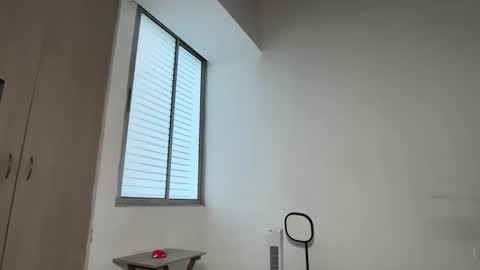 Snapshot of mr_freed chatting on February 13, 2026, 10:39 pm Freed online show from February 13, 2026, 10:39 pm