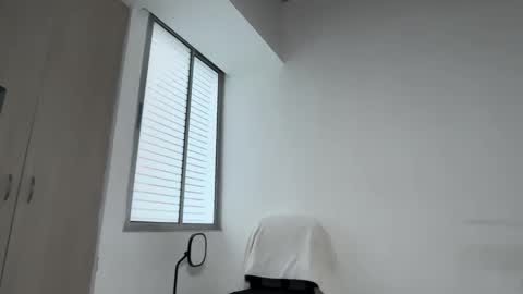 Snapshot of mr_freed chatting on March 6, 2026, 10:39 pm Freed online show from March 6, 2026, 10:39 pm