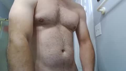 Frisky online show from October 12, 2025, 11:09 am