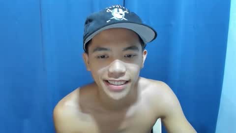 Snapshot of mr_fucker213 chatting on December 16, 2025, 3:06 pm mr fucker213 online show from December 16, 2025, 3:06 pm