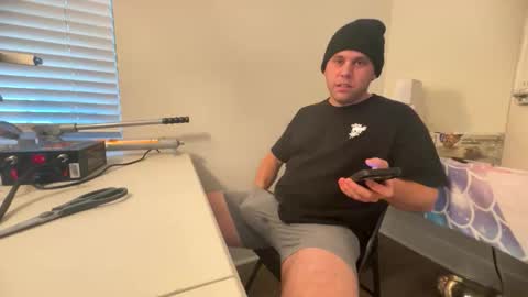 mr_gentleguy69 online show from May 21, 2026, 9:44 pm
