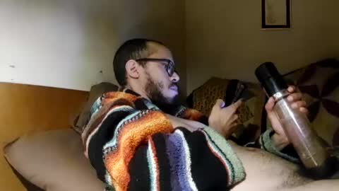 mr_good_feet online show from March 11, 2025, 6:21 am